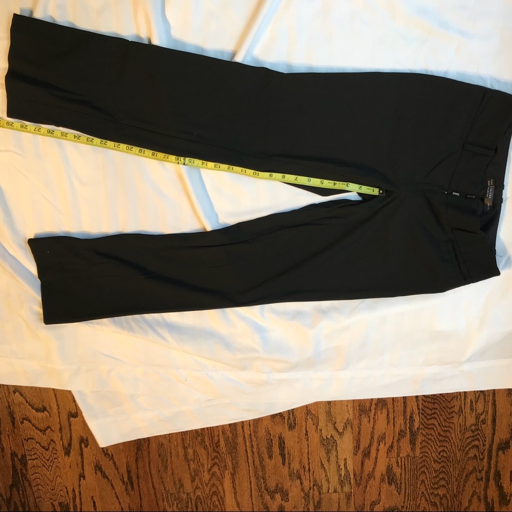 The Limited Drew Cut, Size: 2 Short